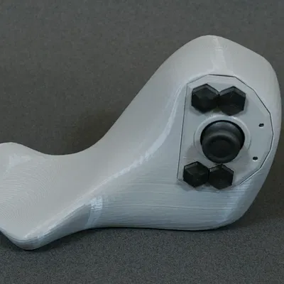 Con mèo (thuận tay trái và thuận tay phải)