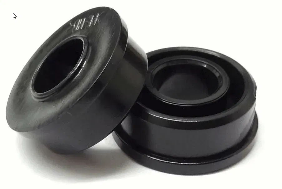 Bạc đạn và bushing trước & sau cho máy cắt cỏ Honda HRG416 HRG4... - Image 1