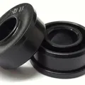 Bạc đạn và bushing trước & sau cho máy cắt cỏ Honda HRG416 HRG4... - Thumbnail 1