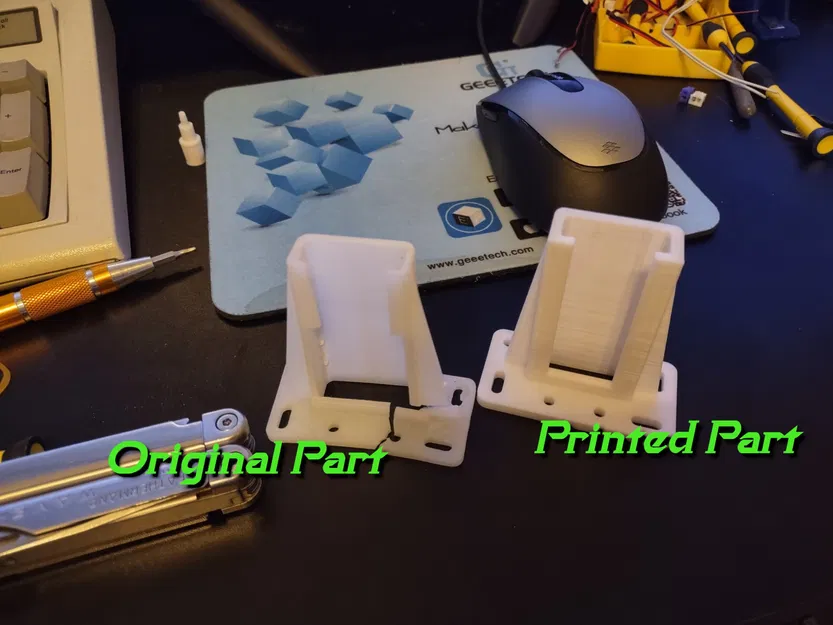 Ổ cắm phía sau cho ray kéo ngăn kéo tủ bếp - Image 1