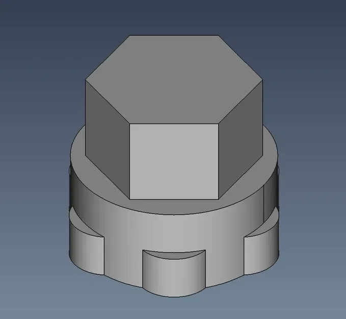 Công cụ tháo viền đèn pin ESKTE (Skilhunt) H150 - Image 1