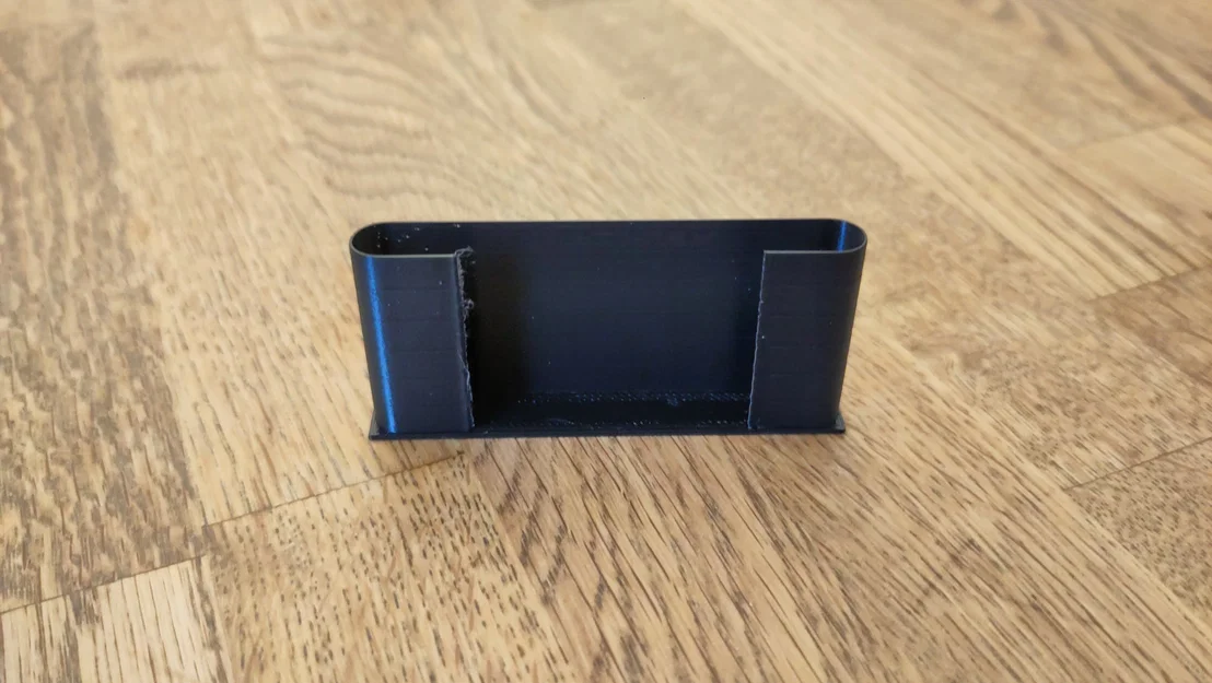 Kiểm tra hiệu chuẩn thu hồi chính xác cho máy in 3D - Image 1