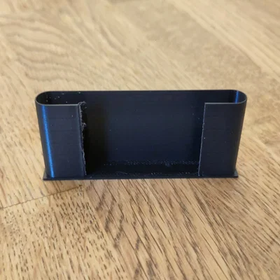Kiểm tra hiệu chuẩn thu hồi chính xác cho máy in 3D