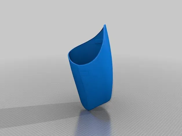 **Trang phục Stormtrooper hoàn chỉnh** - Image 12