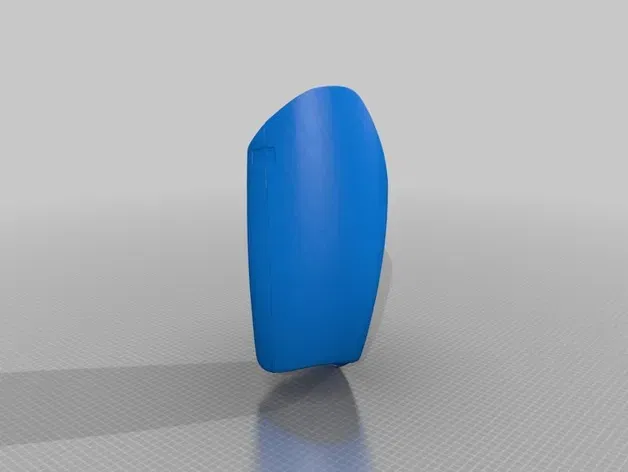 **Trang phục Stormtrooper hoàn chỉnh** - Image 13