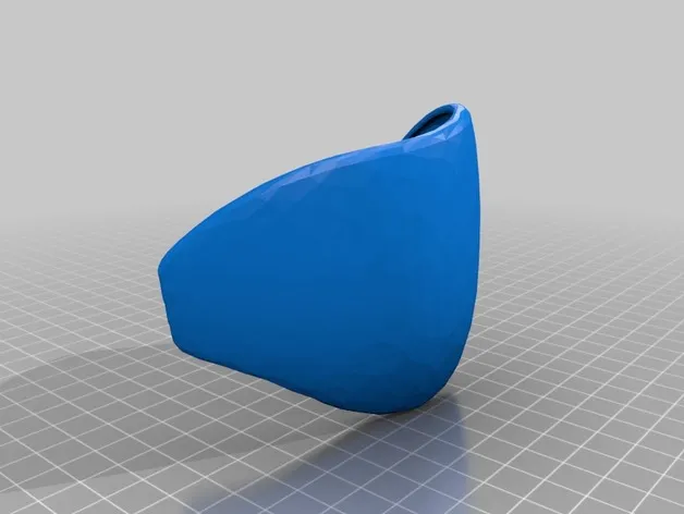 **Trang phục Stormtrooper hoàn chỉnh** - Image 15