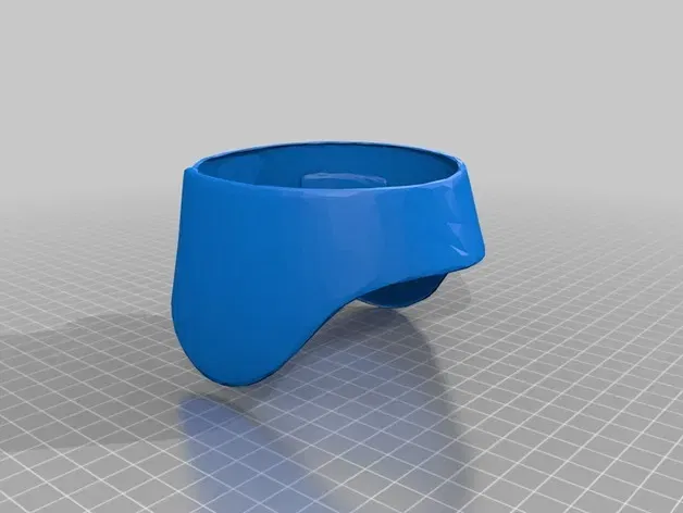 **Trang phục Stormtrooper hoàn chỉnh** - Image 17