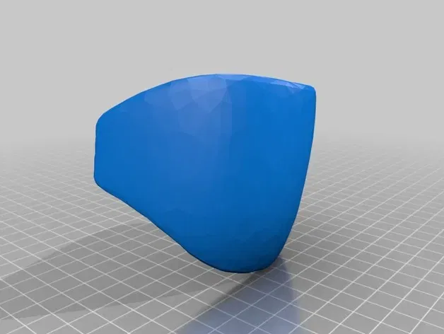 **Trang phục Stormtrooper hoàn chỉnh** - Image 20