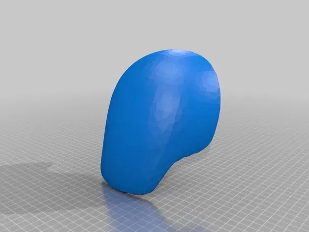 **Trang phục Stormtrooper hoàn chỉnh** - Image 24