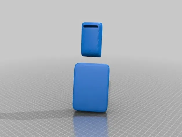 **Trang phục Stormtrooper hoàn chỉnh** - Image 26