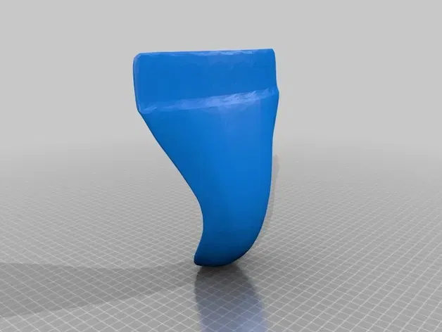 **Trang phục Stormtrooper hoàn chỉnh** - Image 27