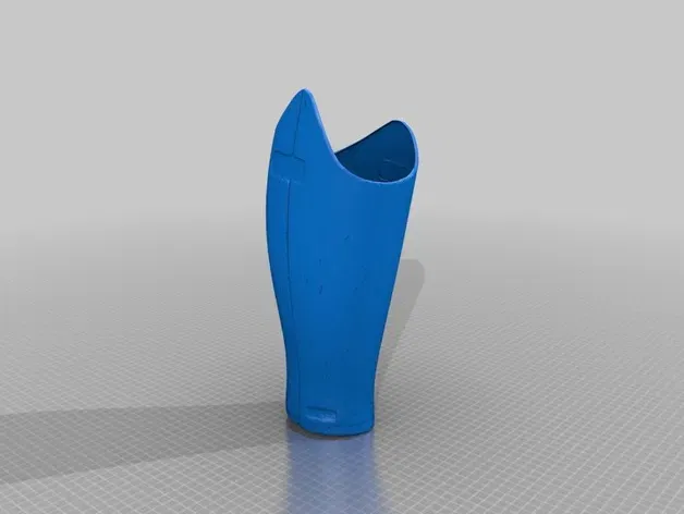 **Trang phục Stormtrooper hoàn chỉnh** - Image 29