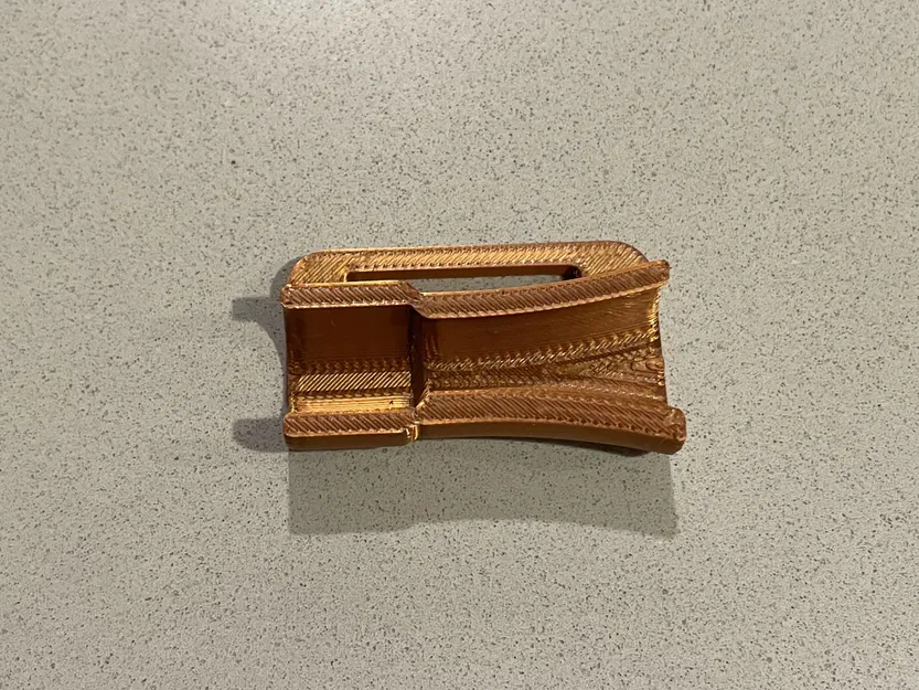 Kẹp chia Y mạnh mẽ cho máy in Bambu Lab - Image 2