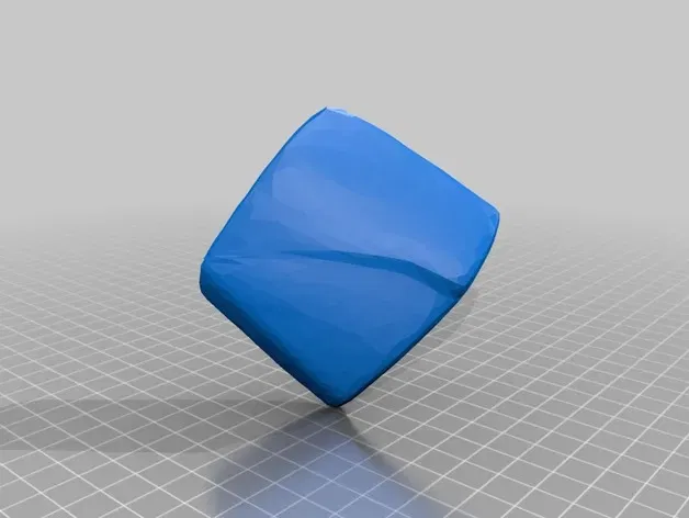 **Trang phục Stormtrooper hoàn chỉnh** - Image 33