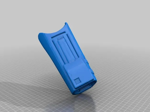 **Trang phục Stormtrooper hoàn chỉnh** - Image 35