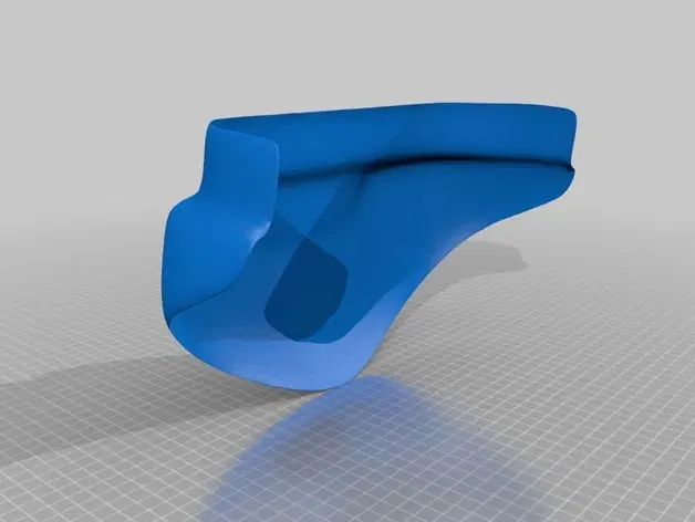 **Trang phục Stormtrooper hoàn chỉnh** - Image 36