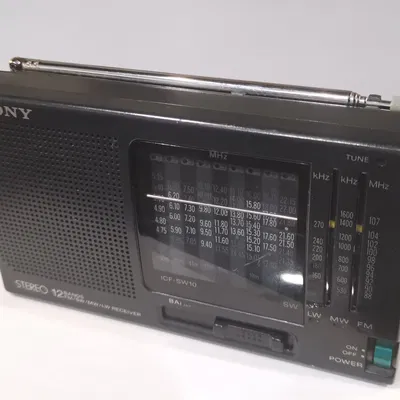 Núm xoay có rãnh 7.5mm cho thiết bị điện tử