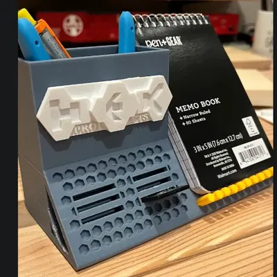 Giá đỡ bàn làm việc đa năng có thể điều chỉnh