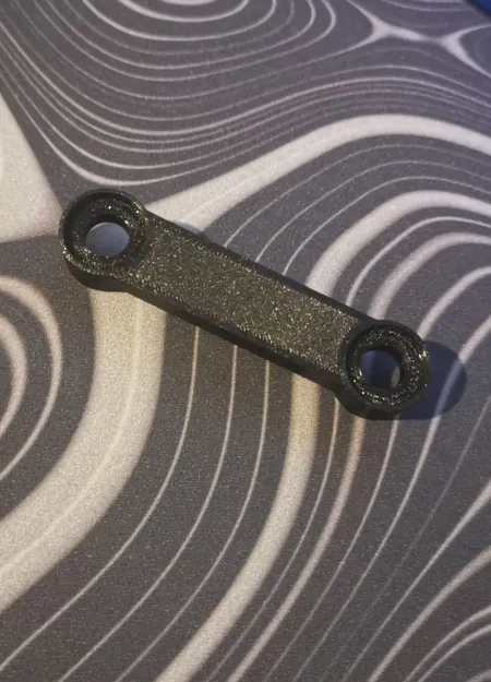 Bỏ chân đế hành khách Kawasaki Z650 - Image 1