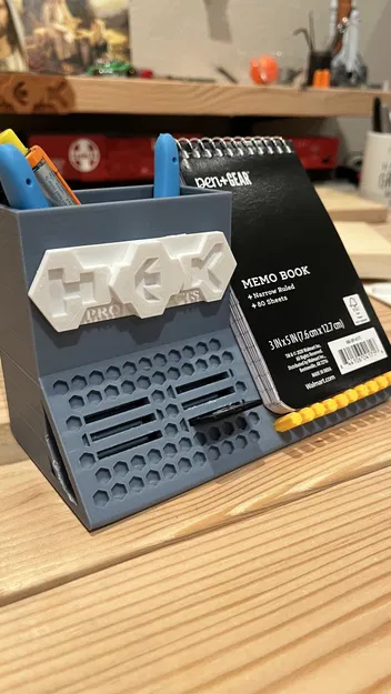 Giá đỡ bàn làm việc đa năng có thể điều chỉnh - Image 2