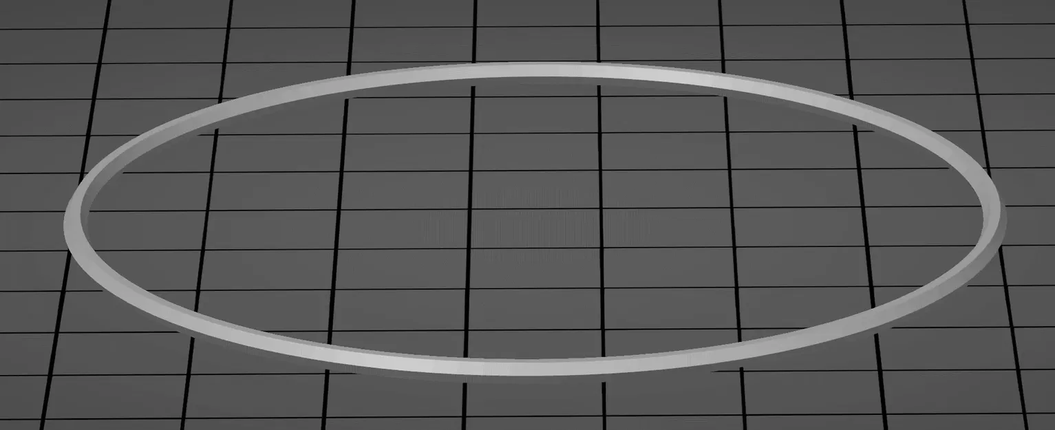 Đầu nối ống hút bụi dạng tham số với đầu nối từ tính. - Image 16