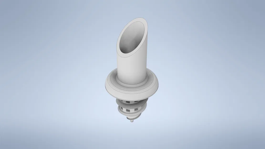 Máy pha sữa Milk Master 2000 cho gia đình - Image 1