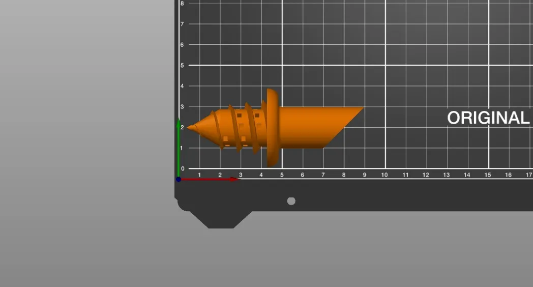 Máy pha sữa Milk Master 2000 cho gia đình - Image 4