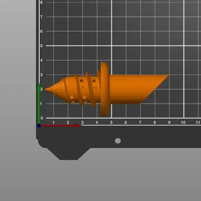 Máy pha sữa Milk Master 2000 cho gia đình