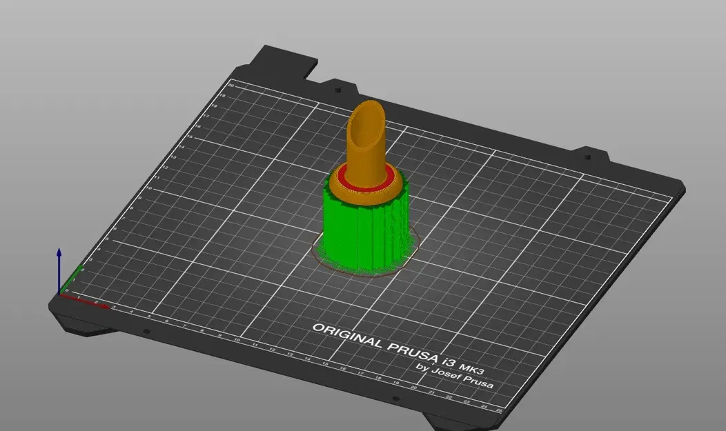 Máy pha sữa Milk Master 2000 cho gia đình - Image 6