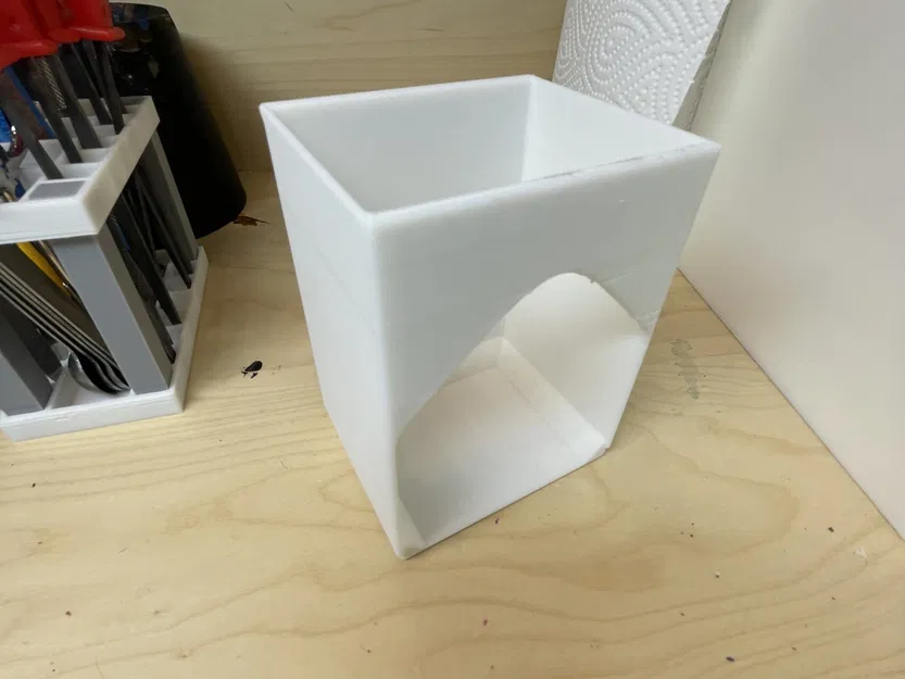 Giá đỡ kềm & kềm cắt - Image 5