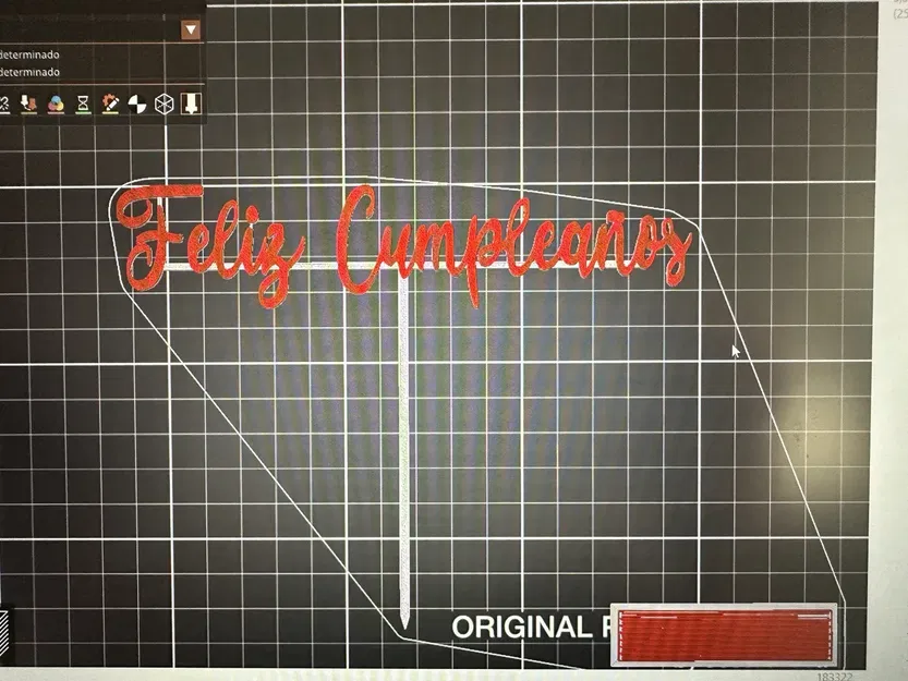 Biểu ngữ chúc mừng sinh nhật và hạnh phúc - Image 2