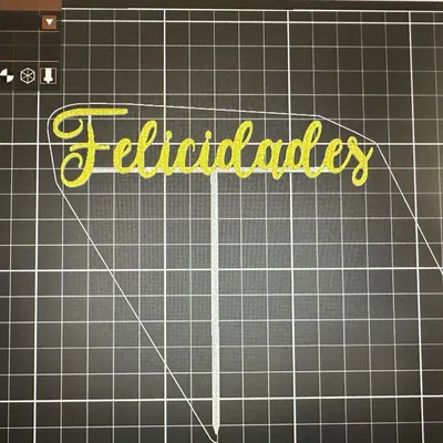 Biểu ngữ chúc mừng sinh nhật và hạnh phúc