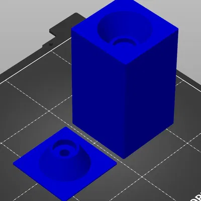 Chân cao cho bàn Ikea Lack