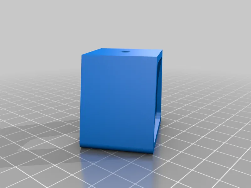 Piedini giảm rung cho máy in 3D Fysect Mini - Image 6