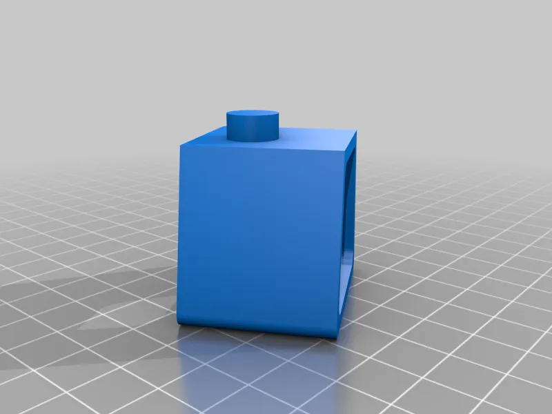 Piedini giảm rung cho máy in 3D Fysect Mini - Image 7