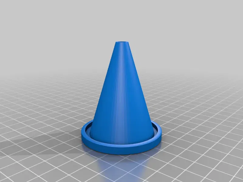 Bộ dụng cụ sinh sản cho cá discus - Image 1