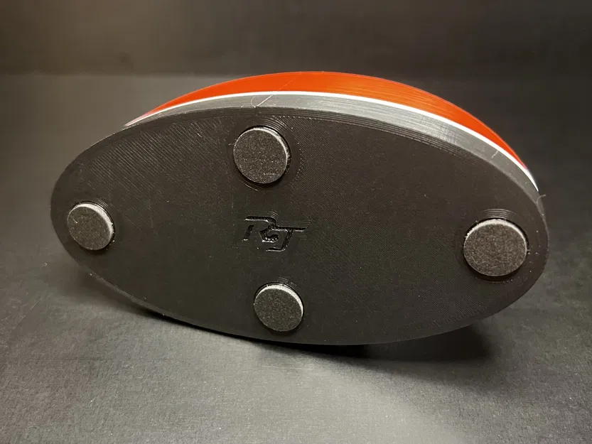 Giá đỡ cho bộ tua vít điện Arrowmax - Image 2