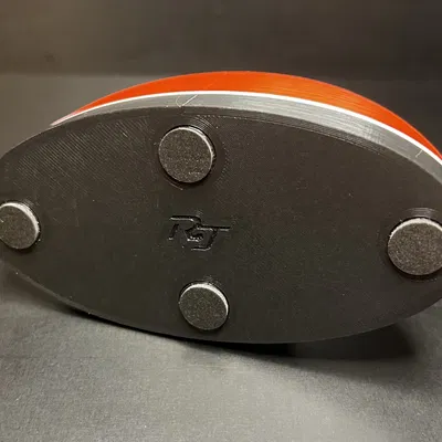 Giá đỡ cho bộ tua vít điện Arrowmax