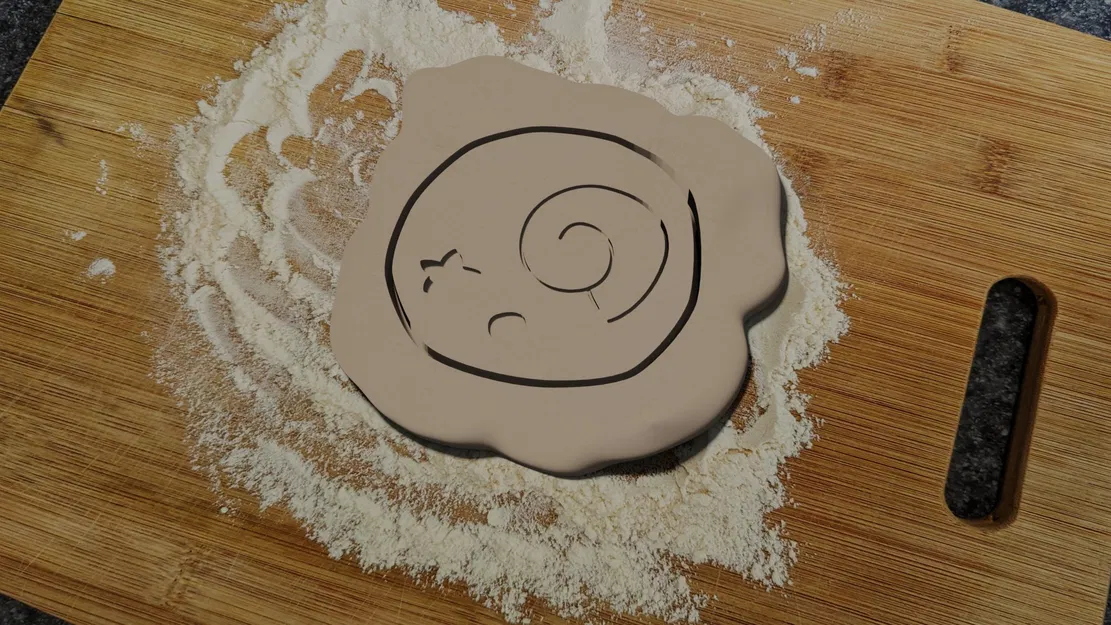 Hóa thạch trong Animal Crossing - Image 1