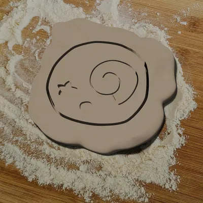 Hóa thạch trong Animal Crossing