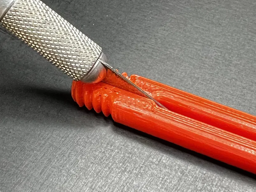 Máy vặn tuýp kem đánh răng NX-Truder - Image 3