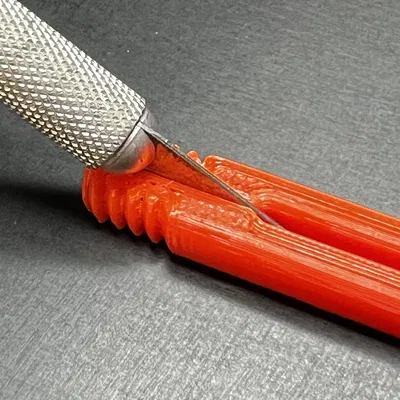 Máy vặn tuýp kem đánh răng NX-Truder