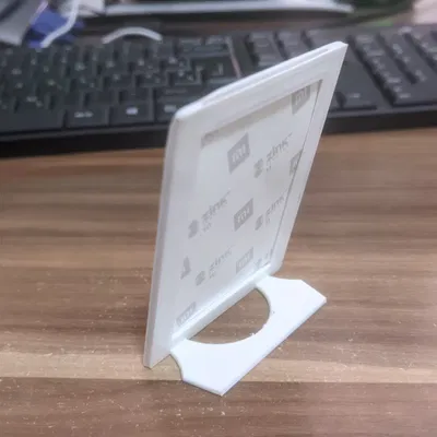 Khung hình ảnh v2 cho máy in Xiaomi 7.6x5cm