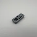 Trượt fidget từ tính di chuyển qua lại - Thumbnail 3
