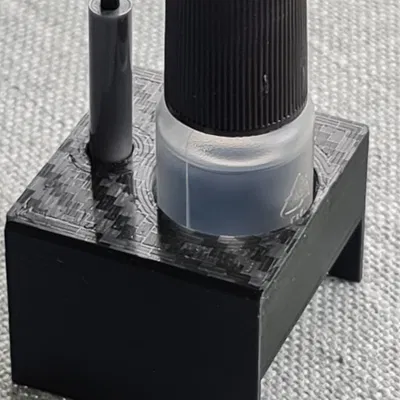 Giá đỡ phụ kiện cho máy cạo râu Panasonic