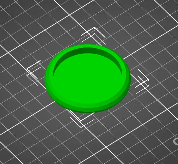 Bọc chân máy pinball gia đình Addams chống trầy xước - Image 2