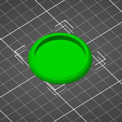 Bọc chân máy pinball gia đình Addams chống trầy xước