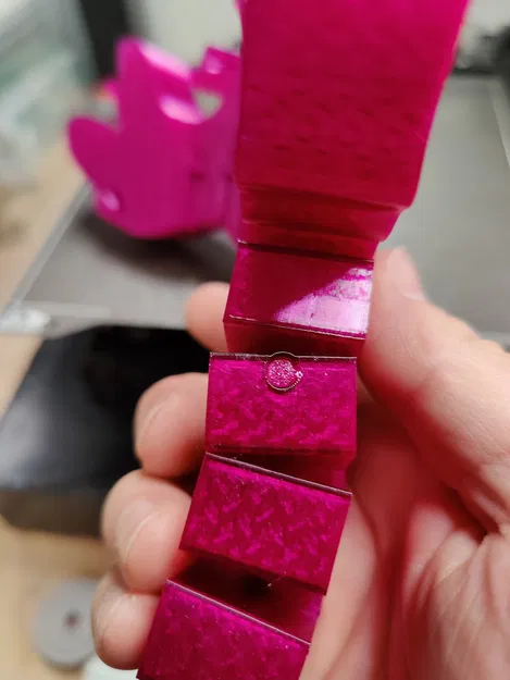 T-Rex linh hoạt lớn với thiết kế độc đáo - Image 3