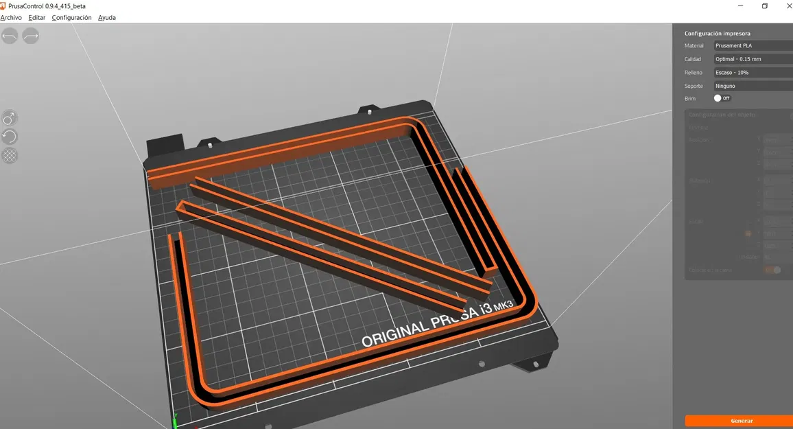 Biển hiệu BAR Led Neon lắp đặt trên acrylic trong suốt - Image 6