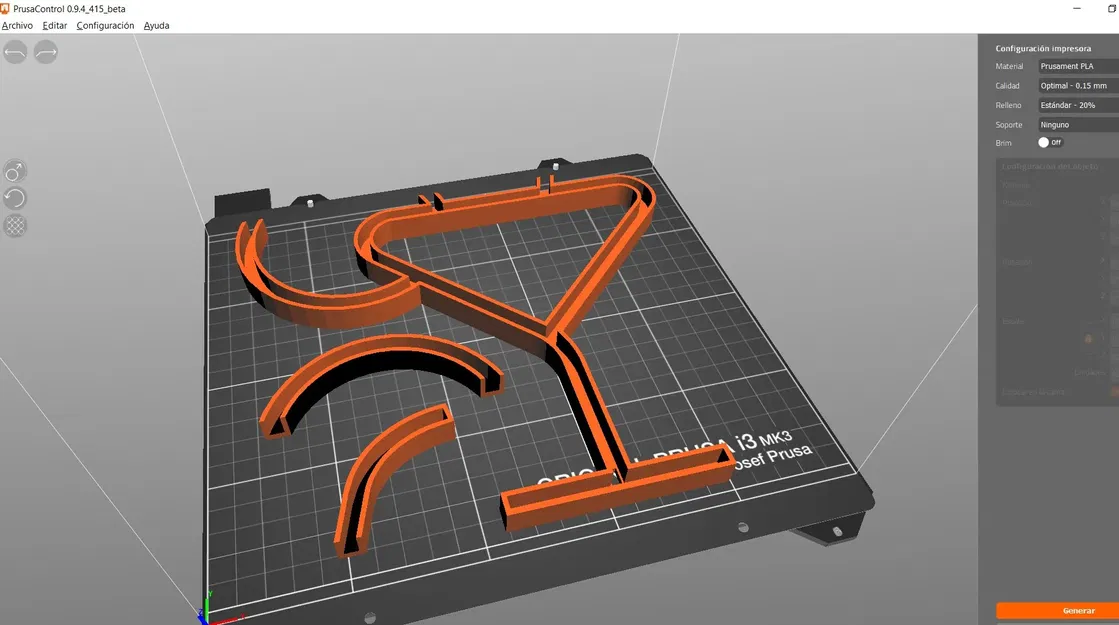 Biển hiệu BAR Led Neon lắp đặt trên acrylic trong suốt - Image 7